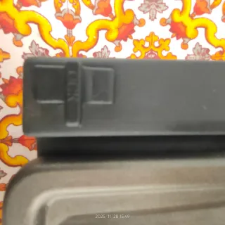 Bistecchiera DeLonghi