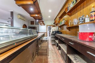 Bar en venta en Álamo (El)