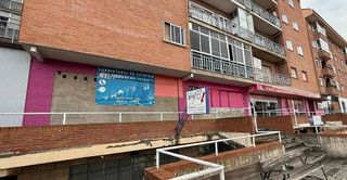 Local comercial en venta en Sur en Ávila