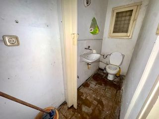 Local comercial en venta en Montcada Centre - La Ribera en Montcada i Reixac