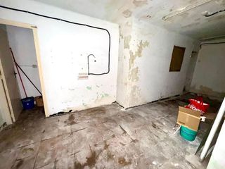 Local comercial en venta en Montcada Centre - La Ribera en Montcada i Reixac