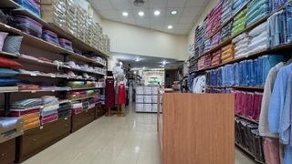 Local comercial en venta en Campanar en Valencia