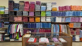 Local comercial en venta en Campanar en Valencia