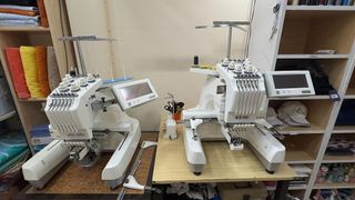 Local comercial en venta en Campanar en Valencia