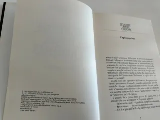 Nightmare before Christmas