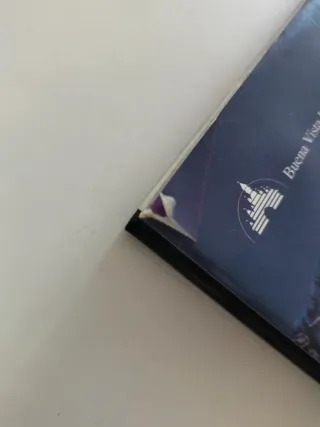 Nightmare before Christmas