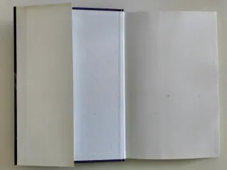 Nightmare before Christmas