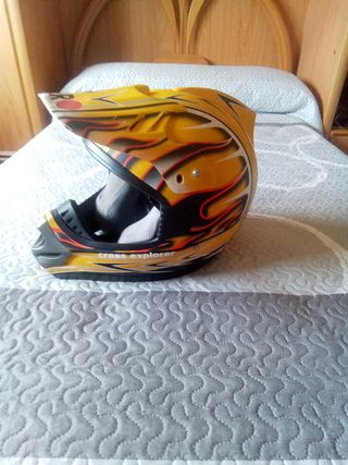 Casco
