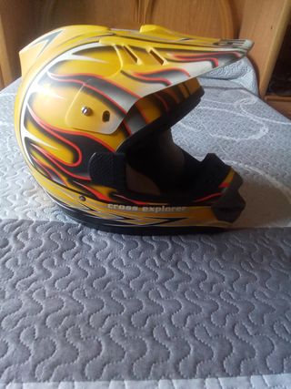 Casco