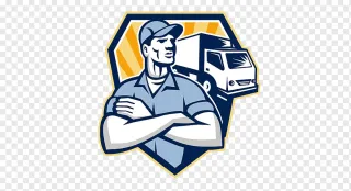 Transporte y montaje calidad profesional....