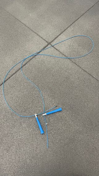 Comba rápida AFW 4 nuevas