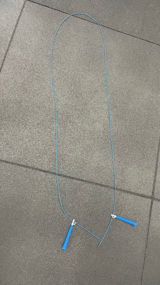 Comba rápida AFW 4 nuevas