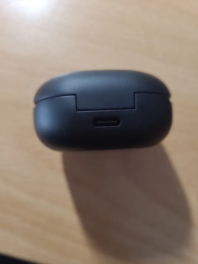 Samsung Galaxy Buds2 Pro Negros