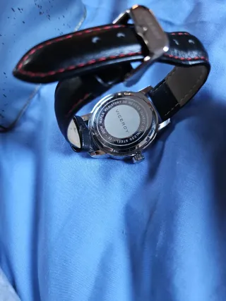 Reloj Viceroy Niño(sin pila)