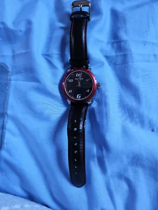 Reloj Viceroy Niño(sin pila)