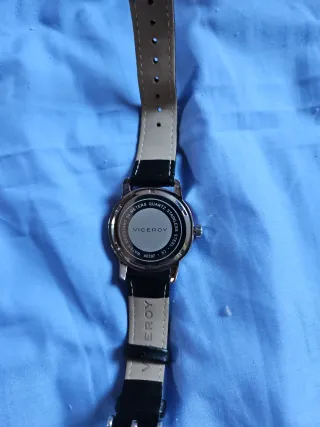 Reloj Viceroy Niño(sin pila)