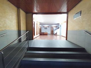 Oficina en venta en Can Tiana en Ripollet