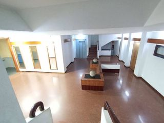 Oficina en venta en Can Tiana en Ripollet