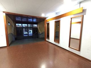 Oficina en venta en Can Tiana en Ripollet