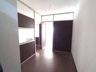 Oficina en venta en Can Tiana en Ripollet