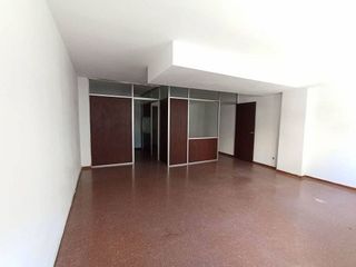 Oficina en venta en Can Tiana en Ripollet