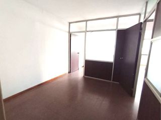 Oficina en venta en Can Tiana en Ripollet