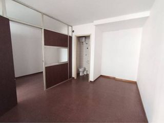 Oficina en venta en Can Tiana en Ripollet