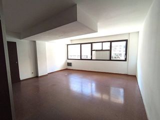 Oficina en venta en Can Tiana en Ripollet