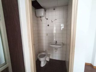 Oficina en venta en Can Tiana en Ripollet