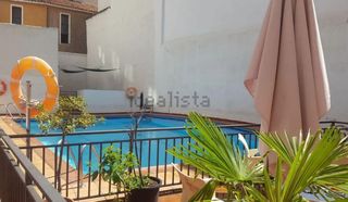 Piso en alquiler en Embajadores - Lavapiés en Madrid