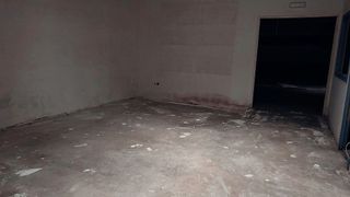 Local comercial en alquiler en Ensanche en Pamplona