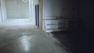 Local comercial en alquiler en Ensanche en Pamplona