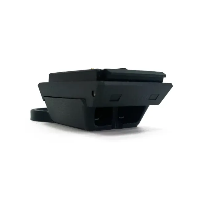 Soporte Potencia BOSCH KIOX 300 y 500 "MASTERSTEM"