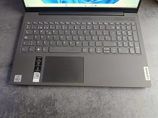 Lenovo Ideapad 5 Gris