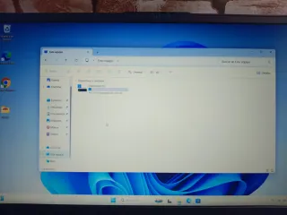 Lenovo Ideapad 5 Gris