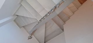 Casa adosada en alquiler en Algarrobo en Algarrobo