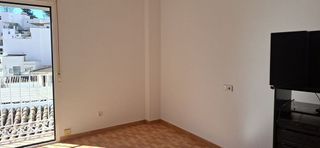 Casa adosada en alquiler en Algarrobo en Algarrobo