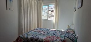 Casa adosada en alquiler en Algarrobo en Algarrobo