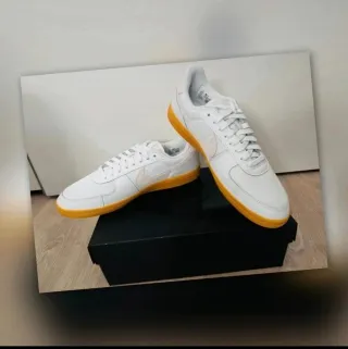 Nike Field General 82 SP