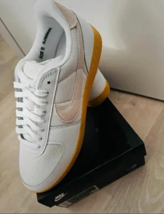 Nike Field General 82 SP