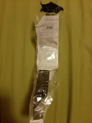 Reloj Digital vintage nuevo. Casio etc.......