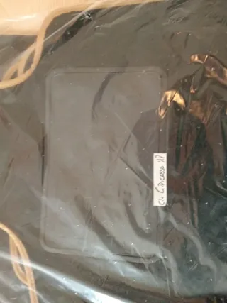 Alfombrillas Citroën C4 Picasso