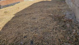 Terreno en venta en Cártama