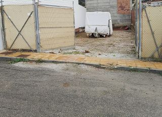 Terreno en venta en Cártama