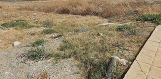 Terreno en venta en Cártama