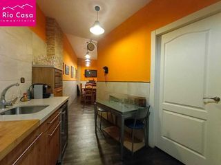 Local comercial en venta en Universidad - Los Lirios en Logroño