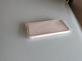 Funda Google Pixel 8 Pro Silicona Líquida