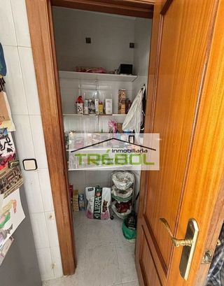 Casa adosada en venta en Martos