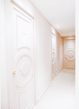 Local comercial en alquiler en El Putxet i el Farró en Barcelona