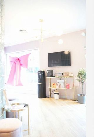 Local comercial en alquiler en El Putxet i el Farró en Barcelona